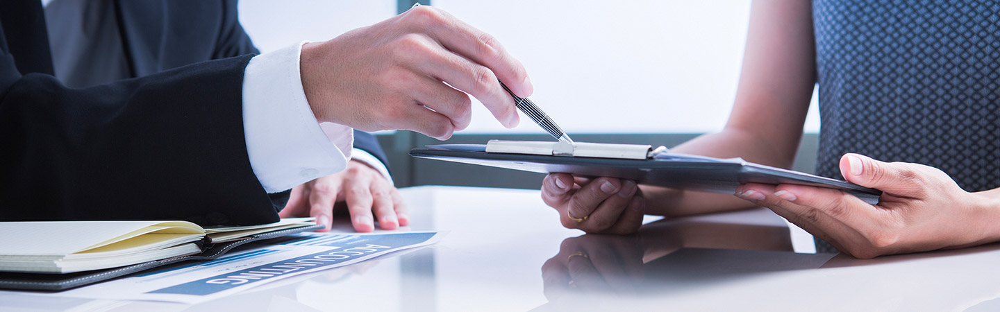 Asesoramiento Viessmann